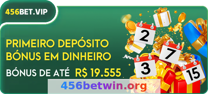 Imagem da página inicial 1