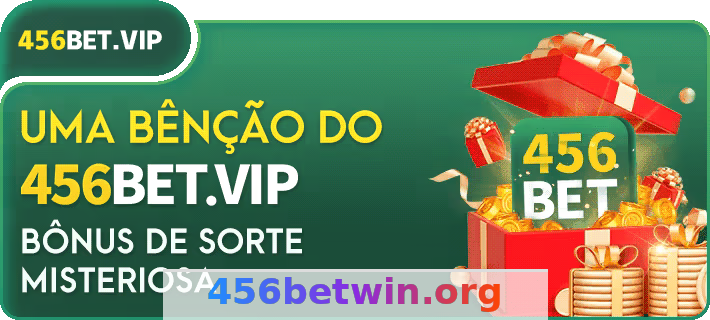 Imagem da página inicial 2