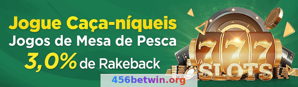 watermarked 4 banner 4